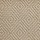 Fibreworks Carpet: Vogue Berlin Beige